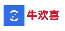 无棣县高兴电源有限公司